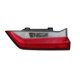 thumbnail image 2 of Luz Trasera KarParts360 Honda CR-V 2020‑2021 Lado Derecho, 2 of 8