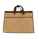 thumbnail image 4 of Organizador De Ropa, Bolsa Grande Para Guardar Mantas, Ropa De Cama, Suéteres, Edredón, 37 X 47 Cm, 4 of 5