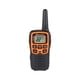 thumbnail image 2 of Walkie-Talkie Midland X-TALKER T51X3VP3 3 radios de largo alcance, 2 of 3