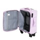 thumbnail image 3 of Maleta Ottawa Cabina Rosado, 3 of 7