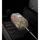 thumbnail image 5 of Cesta para asar patatas Weber hecha a mano para asar, 5 of 7