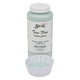 thumbnail image 2 of Espuma marina Underglaze Sax True Flow, 473 ml, 2 of 9