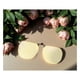 thumbnail image 3 of Lentes Gunnar Moffet Clip-On Amber Focus, 3 of 3