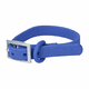 thumbnail image 1 of Collar Paws Celeste / M, 1 of 2