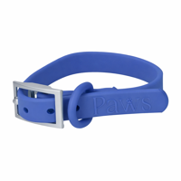 Collar Paws Celeste / M