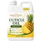 thumbnail image 1 of Aceite para cutículas The Mani Pedi Essentials 946 ml Piña, 1 of 9