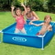 thumbnail image 2 of Piscina Estructural Mini Small Frame Intex 1,22mt x 1,22mt x 0,30mt 337 Litros, 2 of 4