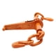 thumbnail image 4 of Tensor Cadena 5/16 Pulg - 3/8 Pulg Con Trinquete, 4 of 4