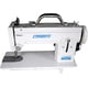 thumbnail image 1 of Máquina de coser portátil CONSEW CP206RL de brazo largo 110V, 1 of 5