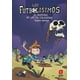 thumbnail image 1 of FUTBOLISIMOS XV. MISTERIO DE LAS 101 CALAVERAS, 1 of 2