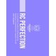 thumbnail image 1 of Book RC Perfection: guía completa para una lectura perfecta LSAT, 1 of 1