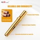 thumbnail image 3 of D‑SUB JRready ST6239 Oro 30 pines/30 contactos hembra, 3 of 7