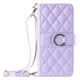 thumbnail image 2 of Funda tipo billetera FOXDOCK para Google Pixel 8 – Tapa abatible con correa para mujer, 2 of 5