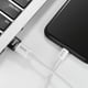 thumbnail image 4 of Adaptador  convertidor  USB  A USB-C UA6, 4 of 4