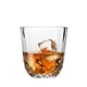 thumbnail image 3 of Set 6 Vasos Whisky 320 Cc Línea Diony, 3 of 5
