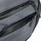 thumbnail image 3 of Mochila Klipxtreme Kruiser para Portátil hasta 15.6" Gris, 3 of 6