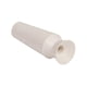 thumbnail image 4 of Inseridor DMV con copa escleral ventilada para lentes SynergEyes, 4 of 5