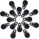 thumbnail image 5 of 20 pinzas para lonas móviles, ideales para acampar al aire libre, tiendas de campaña, toldos, pancartas, lonas y láminas de plástico., 5 of 8