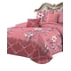 thumbnail image 2 of Cubrecama Cobertor Quilt 2 Plaza Primera Verano, 2 of 3