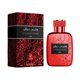 thumbnail image 1 of Al Gazal Venomous Desire Fire EDP 100 ml, 1 of 3