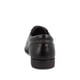 thumbnail image 3 of Zapato Hombre Bata Fabricio Negro, 3 of 7