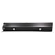 thumbnail image 3 of DHE-6003 PARLANTE SOUND BAR Multicolor HP, 3 of 5
