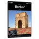 thumbnail image 1 of Software EuroTalk Bereber Edición USB, 1 of 7