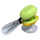 thumbnail image 1 of Adaptive Scissors HARAC - Caja fuerte de sobremesa para niños, color verde, 1 of 7