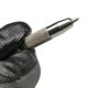 thumbnail image 5 of Punzón Centrado Jiffy General Tools 806 6,8 cm, 5 of 9