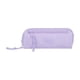 thumbnail image 1 of Estuche Xtrem Campbell 5XT Lila, 1 of 5