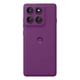 thumbnail image 2 of Smartphone Motorola Edge 60 Pro 5G 12GB 512GB Uva Dual Sim, 2 of 3