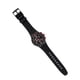 thumbnail image 4 of Reloj Swatch Hombre SUSB411, 4 of 4