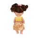 thumbnail image 5 of Muñeca Bebe 28 Cm Princesas De Disney, 5 of 6