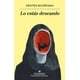 thumbnail image 1 of Libro ESTAS DESEANDO, LO - Kristen Roupenian, 1 of 2