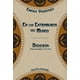 thumbnail image 1 of LIBRO En Los Extramuros Del Mundo / Bodegón - ENRIQUE VERÁSTEGUI, 1 of 2