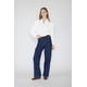 thumbnail image 4 of Blusa Delfina Crudo crema S, 4 of 5