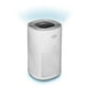 thumbnail image 1 of Purificador de aire Clorox Medium Room True HEPA 360 Filter 1000 m², 1 of 3
