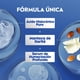 thumbnail image 5 of Crema corporal Soft Milk Piel Seca, 400 ml, 5 of 7