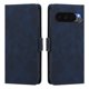 thumbnail image 2 of Funda Billetera Delgada para Google Pixel 10 Pro XL 5G con Ranuras y Soporte Azul oscuro, 2 of 6