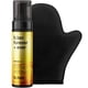 thumbnail image 1 of Mousse autobronceadora B.Tan de larga duración, 200 ml, con guante, 1 of 7