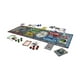 thumbnail image 2 of Juego de mesa Z-Man Games Pandemic Rapid Response Family 8+, 2 of 3