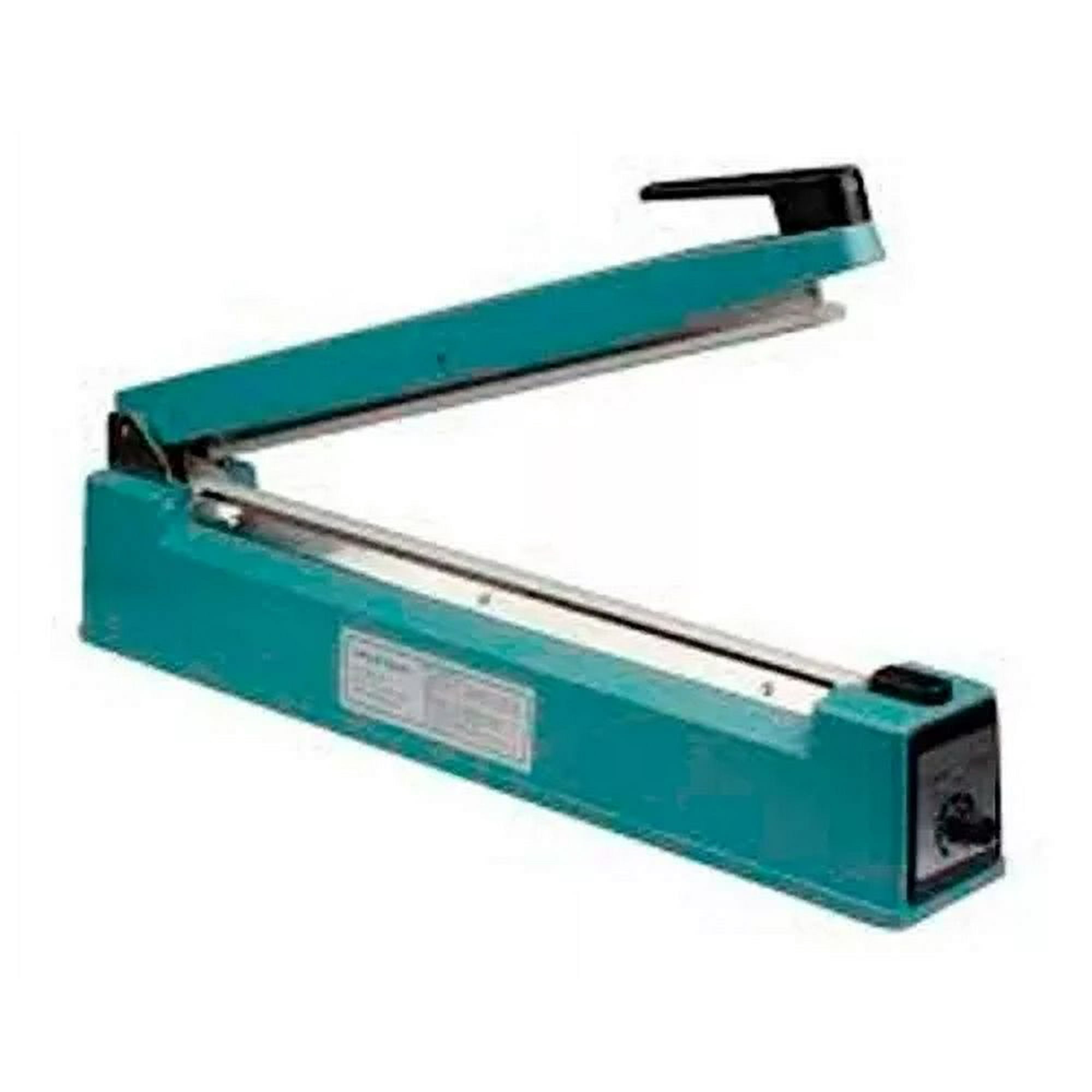 Creaprint - Selladora De Bolsa 40 Cms