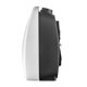 thumbnail image 3 of Termoventilador HT 2018 1800W Blanco, 3 of 5