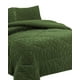 thumbnail image 2 of Cobertor De Invierno 2 Plaza Con Chiporro, 2 of 3