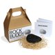 thumbnail image 1 of Rock Buddy My Pet Elephant Bavarian Huskie con Manual, 1 of 3