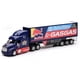 thumbnail image 1 of Camión de carreras NewRay Racing Rig Gas Gas a escala 1:32 de 60 cm de largo, 1 of 2