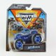 thumbnail image 1 of Vehículo de juguete Monster Jam escala 1:64 Megalodon 27, 1 of 2