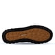 thumbnail image 2 of Botín Outdoor Impermeable Hombre Negro Café Michelin Dr05, 2 of 7