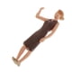 thumbnail image 1 of Figura Diorama Fiocias RaceMedal 1:64 Saludando A Las Mujeres, 1 of 5