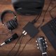 thumbnail image 4 of Kit de Interfaz de Audio LyxJam 2x2 USB 24‑bit/96 kHz, 4 of 9
